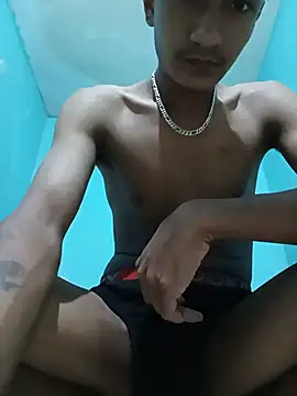 funcouple00