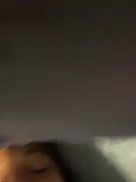 la_mas_zorra