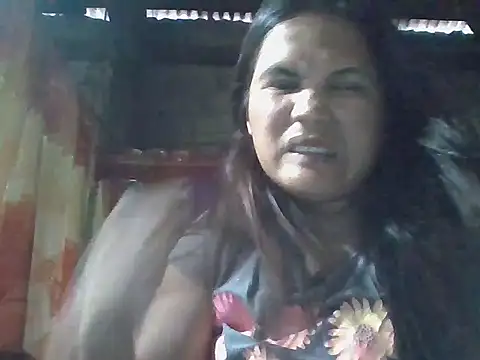 janine_sexy08 webcam