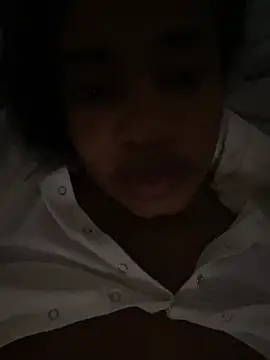 _yisela_ webcam