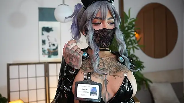 Scarlett_collins02 webcam