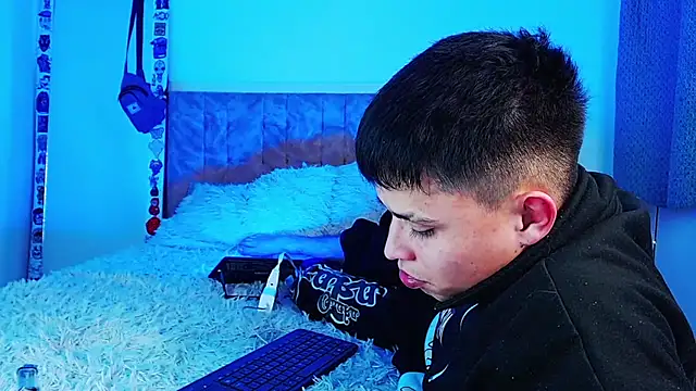_justinmoon2 webcam