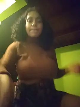 savanahottie webcam