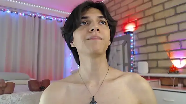 biel_biel