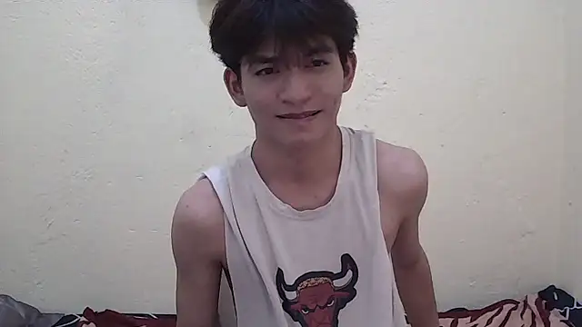 cutiejoshx live sex cam