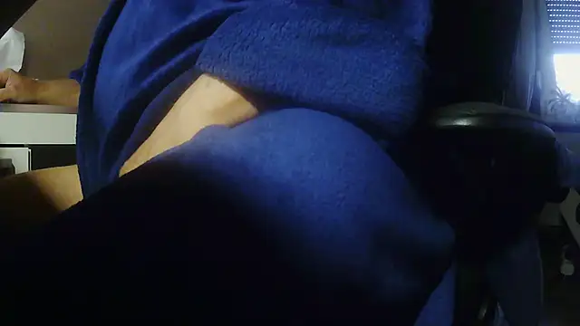 suedel65 live cam