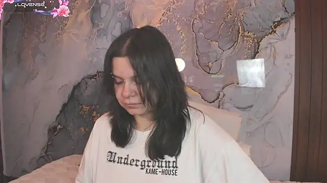 Mey_moon webcam