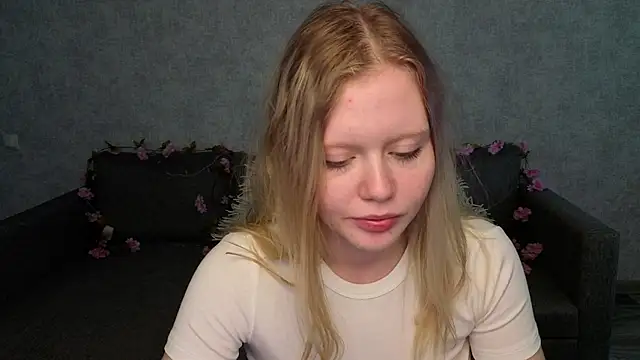 Wendy_228