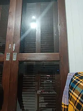 Lupita_sol
