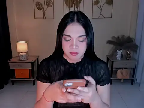 maxenecullens (T young) - HIT MY PROSTATE TILL I CUM