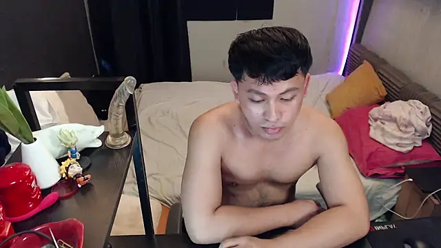 princeJayX