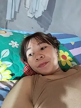 Cum-sexy