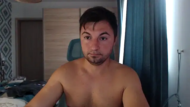 HankMalone webcam
