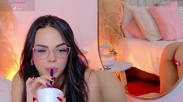 Maddie_Evanss