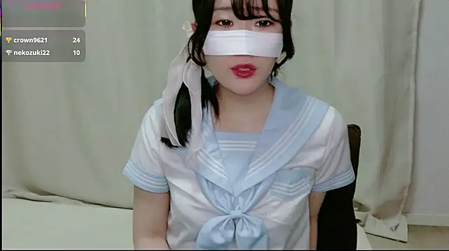 mao_bf_sub