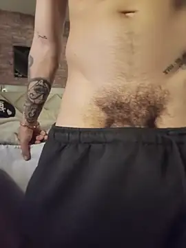 AlphaMasterXxx live sex cam