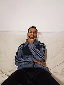BlackAlphaPrime