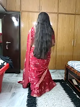 yoursana-