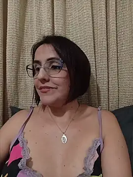 IsisBlake