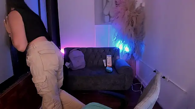 TifanyWhite_