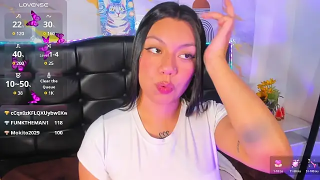 camigp