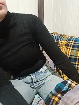 Lupita_sol