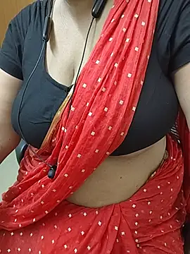Tamil-ranjitha07