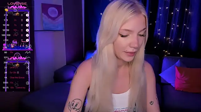 AnyaTaylor_
