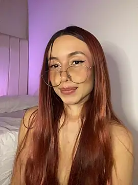Abbi_Gomez webcam