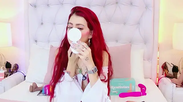 AntonellaEscudero
