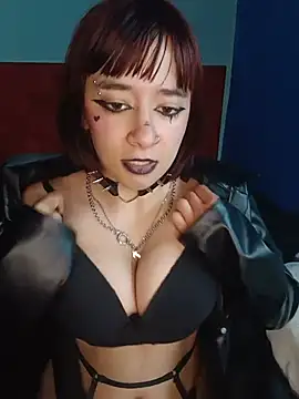 Nootsanny webcam