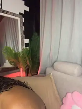Lola_king_