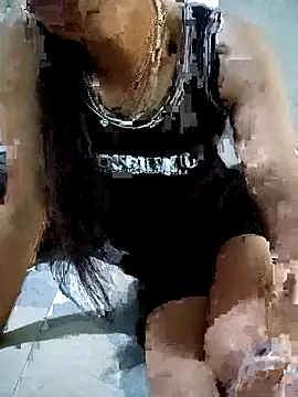 Lealia_sexy