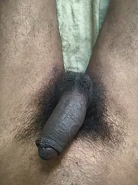 Abhi40x