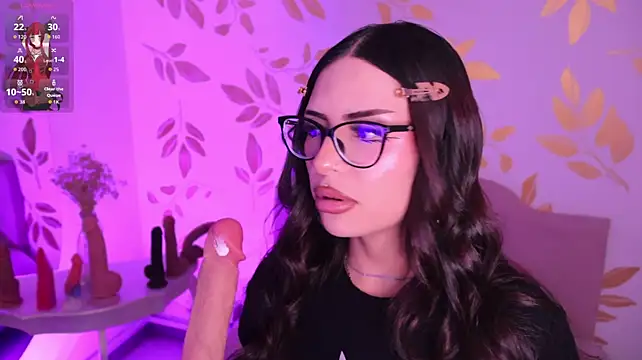 Misselektra__