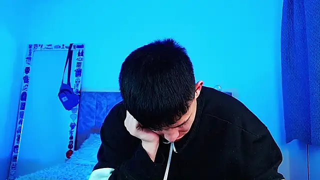 _justinmoon2