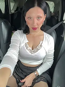 RoxySantaMonica