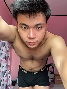 JerichoGutierez