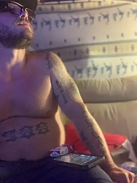 Ldnick69 webcam