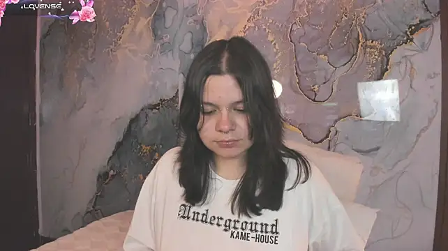 Mey_moon