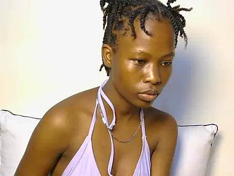 Divah_riri