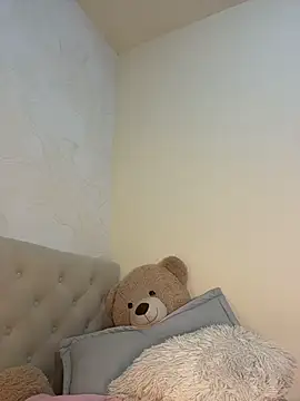 MarSantana_2 live sex cam