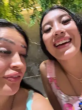 Sara_fun