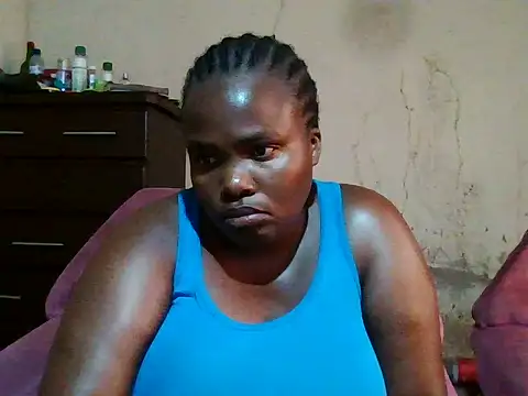 sexybigboobz webcam
