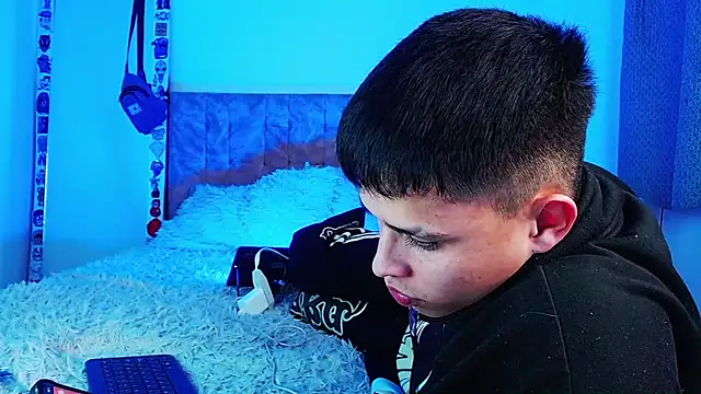 _justinmoon2 webcam