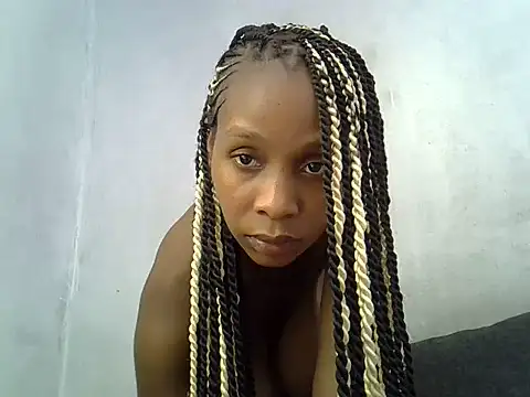 Nastyxxx108