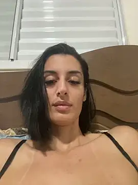 Catmila94