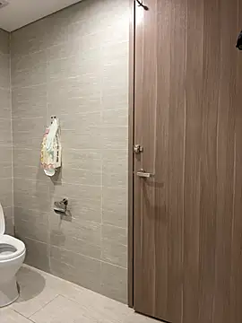 secretly_masturbating