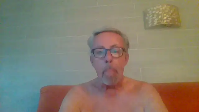 tuggy59 webcam