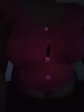 Umma-2 webcam
